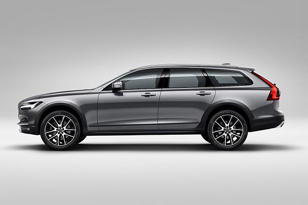 New Car Deals: June 2018 featured image large thumb6